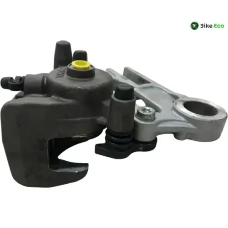 Etrier de frein arriere KAWASAKI ZX9 R 900 1998-2003 NINJA