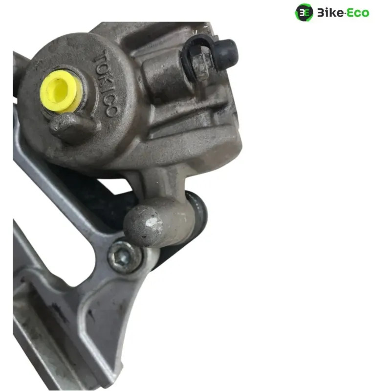 Etrier de frein arriere KAWASAKI ZX9 R 900 1998-2003 NINJA