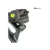 Etrier de frein arriere KAWASAKI ZX9 R 900 1998-2003 NINJA Etrier de frein arriere KAWASAKI ZX9 R 900 1998-2003 NINJA