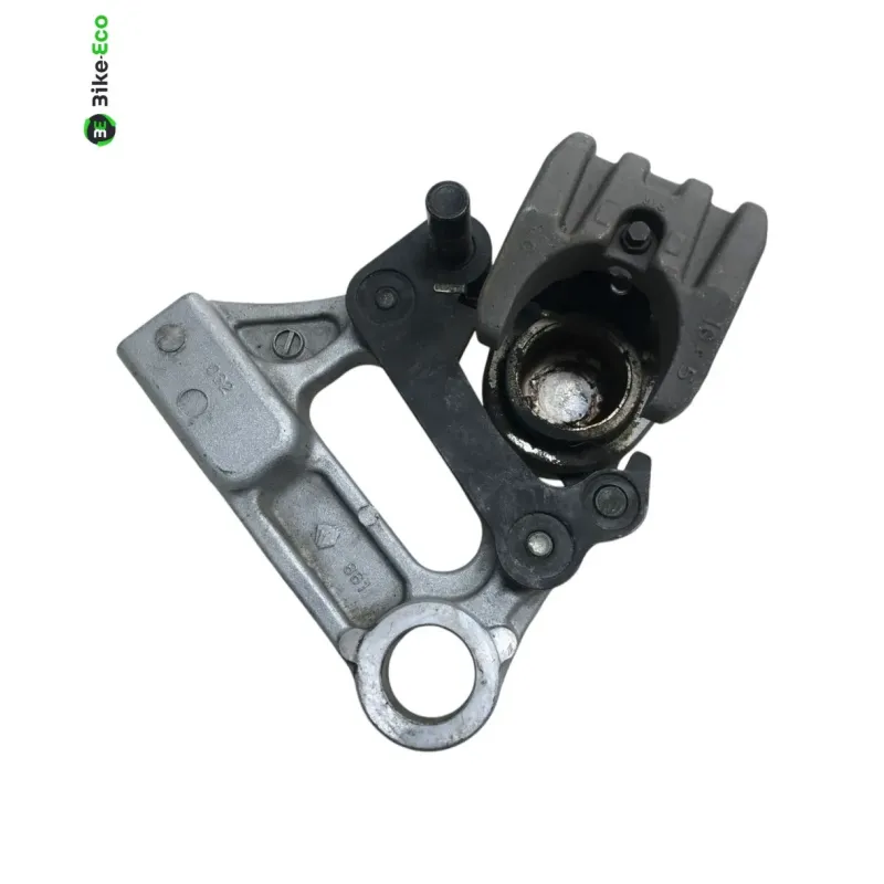 Etrier de frein arriere KAWASAKI ZX9 R 900 1998-2003 NINJA