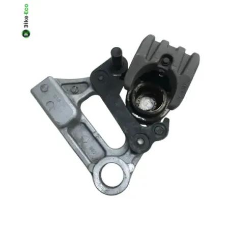 Etrier de frein arriere KAWASAKI ZX9 R 900 1998-2003 NINJA