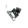 Etrier de frein arriere KAWASAKI ZX9 R 900 1998-2003 NINJA Etrier de frein arriere KAWASAKI ZX9 R 900 1998-2003 NINJA