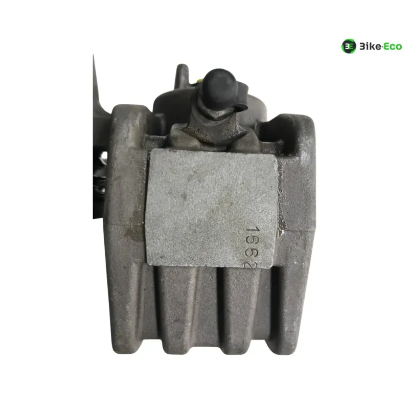 Etrier de frein arriere KAWASAKI ZX9 R 900 1998-2003 NINJA