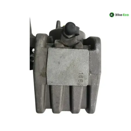 Etrier de frein arriere KAWASAKI ZX9 R 900 1998-2003 NINJA