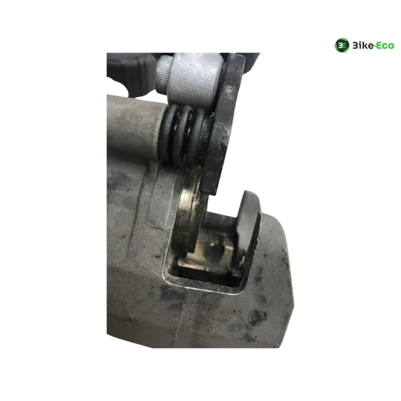 Etrier de frein arriere KAWASAKI ZX9 R 900 1998-2003 NINJA