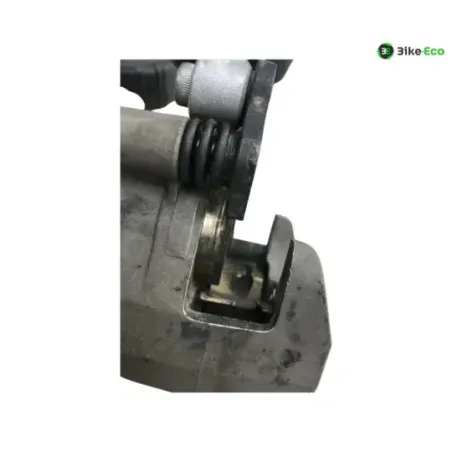 Etrier de frein arriere KAWASAKI ZX9 R 900 1998-2003 NINJA