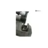 Etrier de frein arriere KAWASAKI ZX9 R 900 1998-2003 NINJA Etrier de frein arriere KAWASAKI ZX9 R 900 1998-2003 NINJA