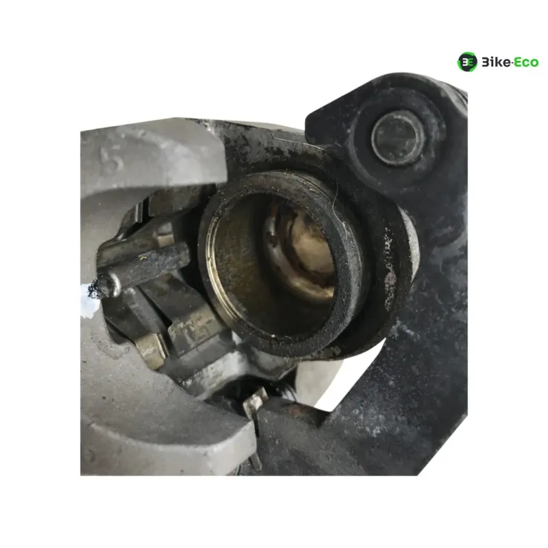 Etrier de frein arriere KAWASAKI ZX9 R 900 1998-2003 NINJA