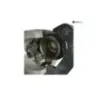 Etrier de frein arriere KAWASAKI ZX9 R 900 1998-2003 NINJA Etrier de frein arriere KAWASAKI ZX9 R 900 1998-2003 NINJA