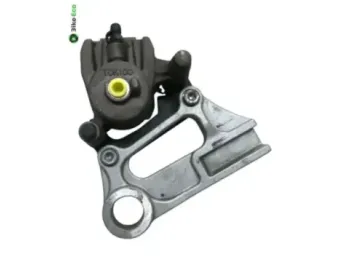 Etrier de frein arriere KAWASAKI ZX9 R 900 1998-2003 NINJA