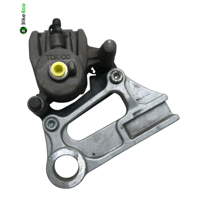 Etrier de frein arriere KAWASAKI ZX9 R 900 1998-2003 NINJA