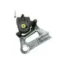 Etrier de frein arriere KAWASAKI ZX9 R 900 1998-2003 NINJA Etrier de frein arriere KAWASAKI ZX9 R 900 1998-2003 NINJA