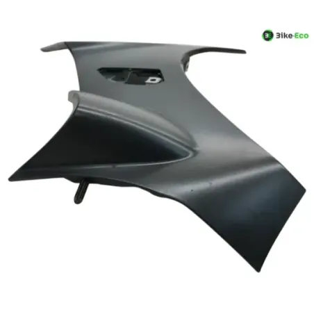 Cache flanc de carenage gauche BMW K 1600 GT 2011-2016 K48