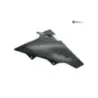 Cache flanc de carenage gauche BMW K 1600 GT 2011-2016 K48