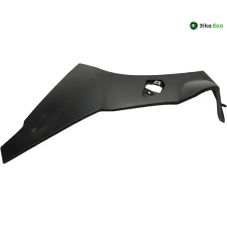 Cache flanc de carenage gauche BMW K 1600 GT 2011-2016 K48