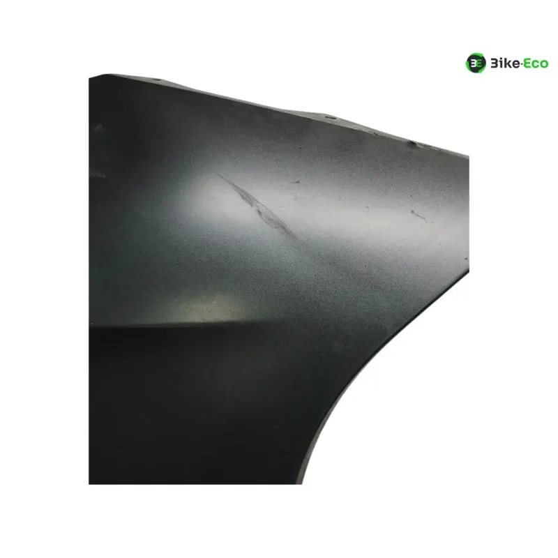 Cache flanc de carenage gauche BMW K 1600 GT 2011-2016 K48