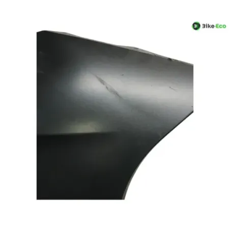 Cache flanc de carenage gauche BMW K 1600 GT 2011-2016 K48