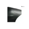 Cache flanc de carenage gauche BMW K 1600 GT 2011-2016 K48