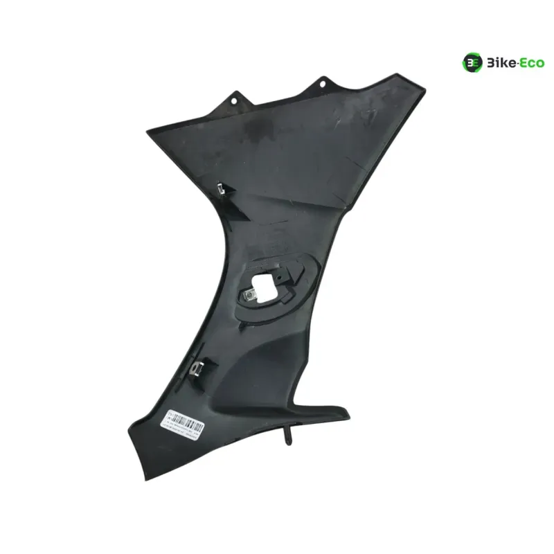 Cache flanc de carenage gauche BMW K 1600 GT 2011-2016 K48