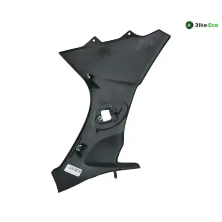Cache flanc de carenage gauche BMW K 1600 GT 2011-2016 K48