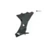 Cache flanc de carenage gauche BMW K 1600 GT 2011-2016 K48