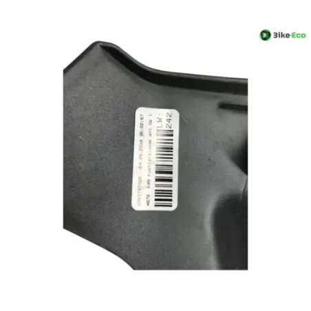 Cache flanc de carenage gauche BMW K 1600 GT 2011-2016 K48