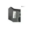 Cache flanc de carenage gauche BMW K 1600 GT 2011-2016 K48