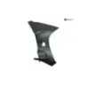 Cache flanc de carenage gauche BMW K 1600 GT 2011-2016 K48