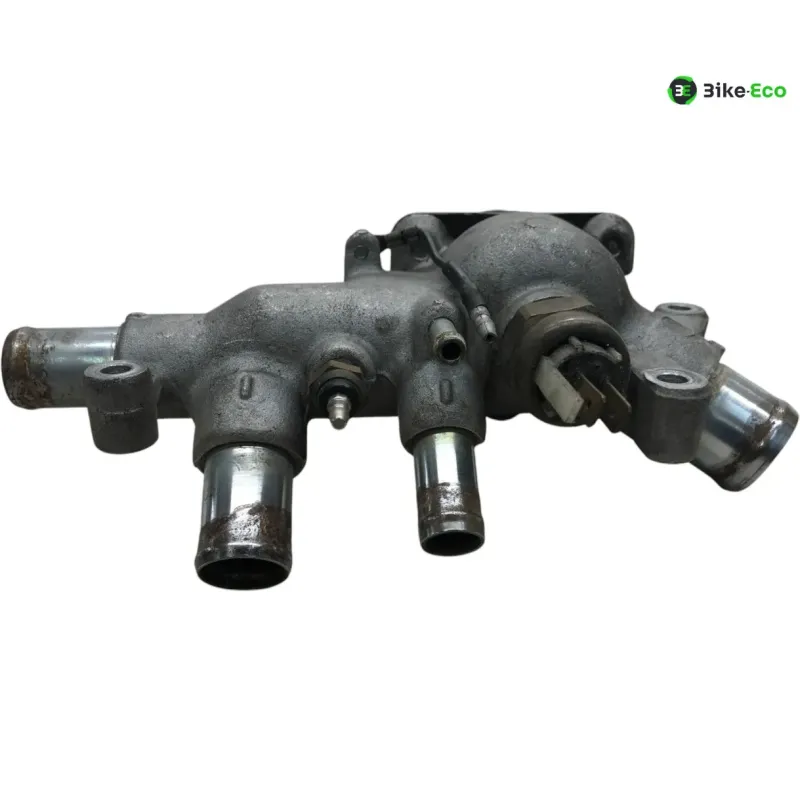Pipe d'eau YAMAHA VMAX 1200 1986-2007