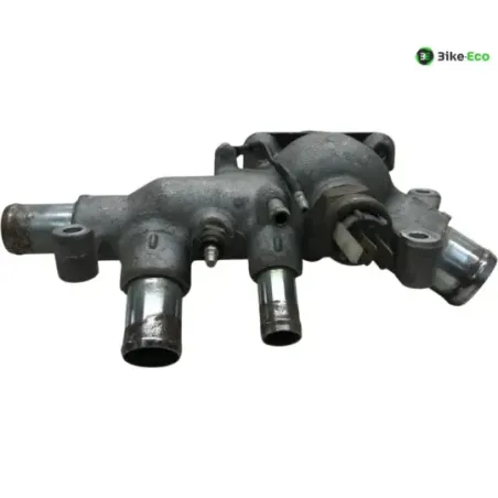 Pipe d'eau YAMAHA VMAX 1200 1986-2007