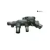 Pipe d'eau YAMAHA VMAX 1200 1986-2007 Pipe d'eau YAMAHA VMAX 1200 1986-2007