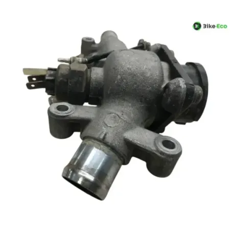 Pipe d'eau YAMAHA VMAX 1200 1986-2007