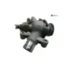 Pipe d'eau YAMAHA VMAX 1200 1986-2007 Pipe d'eau YAMAHA VMAX 1200 1986-2007