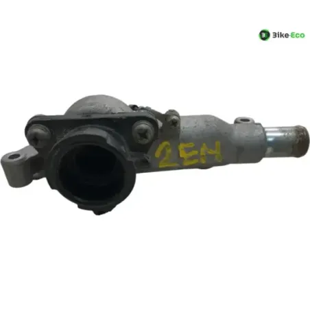 Pipe d'eau YAMAHA VMAX 1200 1986-2007