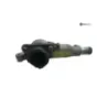 Pipe d'eau YAMAHA VMAX 1200 1986-2007 Pipe d'eau YAMAHA VMAX 1200 1986-2007