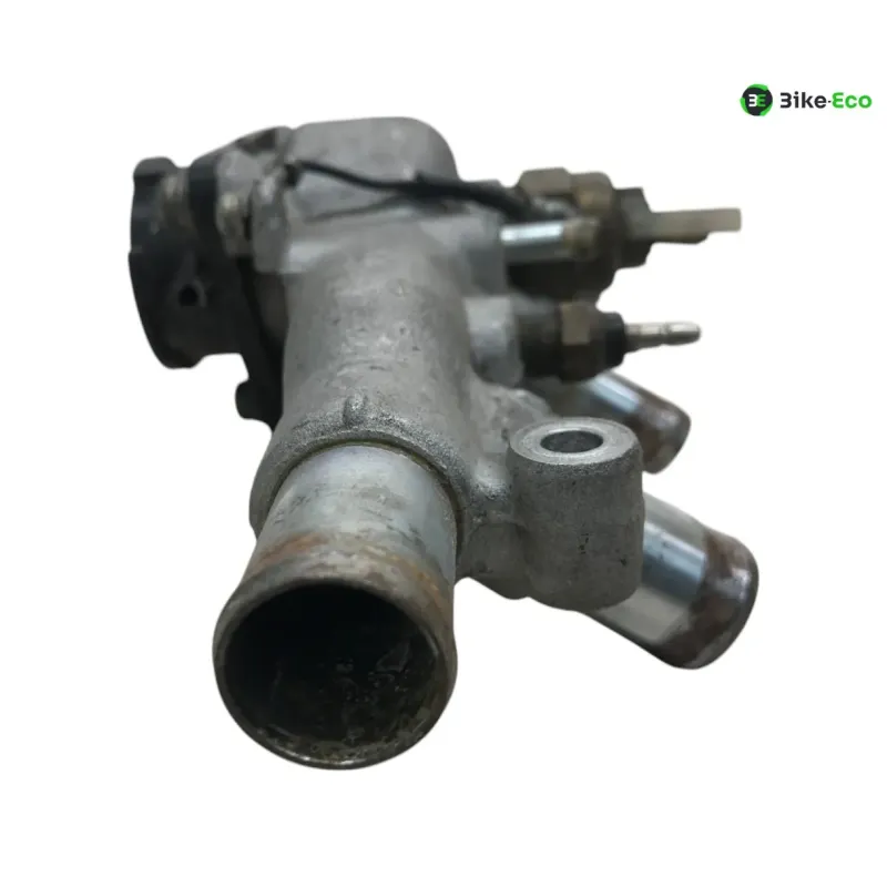 Pipe d'eau YAMAHA VMAX 1200 1986-2007