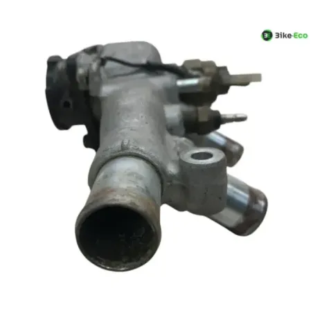 Pipe d'eau YAMAHA VMAX 1200 1986-2007