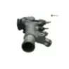 Pipe d'eau YAMAHA VMAX 1200 1986-2007 Pipe d'eau YAMAHA VMAX 1200 1986-2007