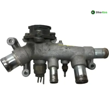 Pipe d'eau YAMAHA VMAX 1200 1986-2007