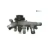 Pipe d'eau YAMAHA VMAX 1200 1986-2007 Pipe d'eau YAMAHA VMAX 1200 1986-2007