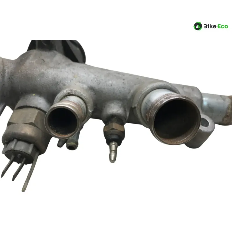 Pipe d'eau YAMAHA VMAX 1200 1986-2007
