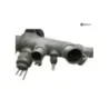 Pipe d'eau YAMAHA VMAX 1200 1986-2007 Pipe d'eau YAMAHA VMAX 1200 1986-2007