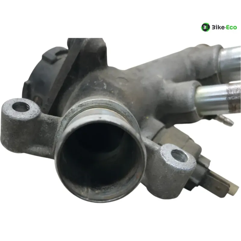 Pipe d'eau YAMAHA VMAX 1200 1986-2007