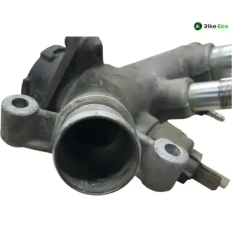 Pipe d'eau YAMAHA VMAX 1200 1986-2007