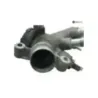 Pipe d'eau YAMAHA VMAX 1200 1986-2007 Pipe d'eau YAMAHA VMAX 1200 1986-2007