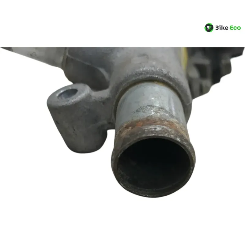 Pipe d'eau YAMAHA VMAX 1200 1986-2007