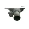 Pipe d'eau YAMAHA VMAX 1200 1986-2007 Pipe d'eau YAMAHA VMAX 1200 1986-2007