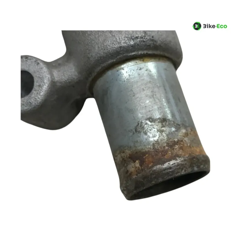 Pipe d'eau YAMAHA VMAX 1200 1986-2007