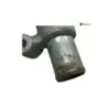 Pipe d'eau YAMAHA VMAX 1200 1986-2007 Pipe d'eau YAMAHA VMAX 1200 1986-2007