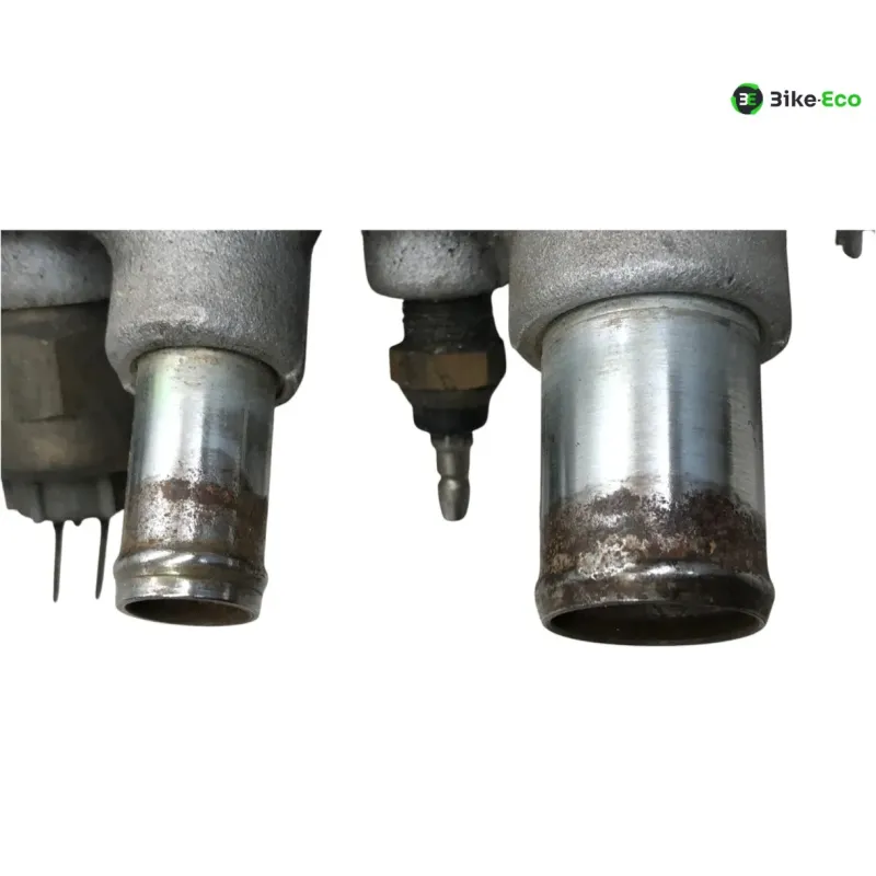 Pipe d'eau YAMAHA VMAX 1200 1986-2007